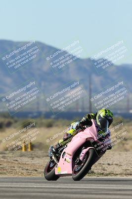 media/Nov-29-2025-TrackXperience (Sat) [[2953a387f4]]/1-Level 3/Session 3 (Turns 16 and 17 Exit)/